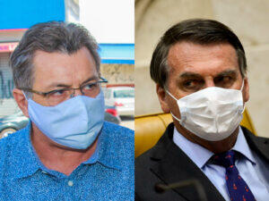 emidio bolsonaro osasco