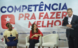emidio plano de governo osasco