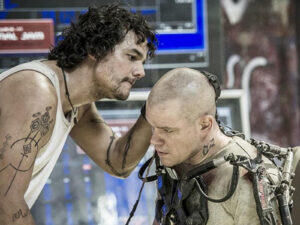 este domingo maior 11 10 elysium globo