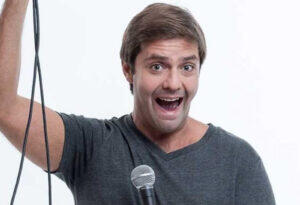 fabio rabin stand up cotia (1)