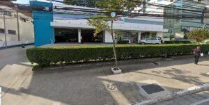 farmacia roubo alphaville