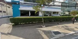farmacia roubo alphaville
