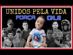 gui martini pms osasco