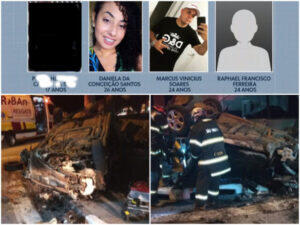 jovens-acidente-anhanguera-osasco