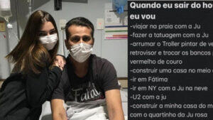 lista de planos do pai