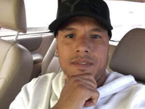 luis fabiano carro