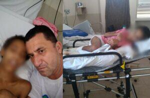 menino marmita envenenada itapevi