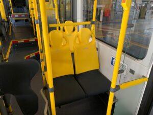 onibus emtu