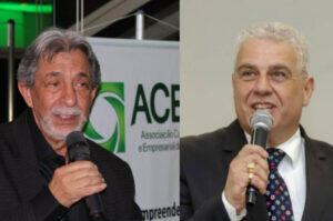paulo contim aceo osasco