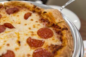 pizza osasco