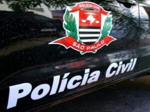 polícia civil carapicuíba