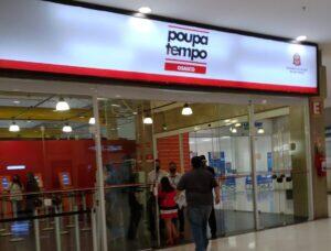 poupatempo osasco