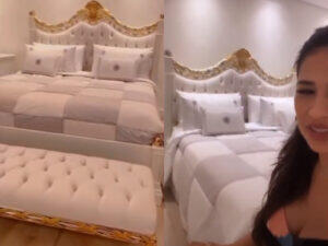 quarto simone