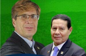 reinaldo mota mourão osasco