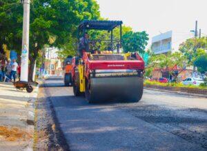 rochdale osasco asfalto