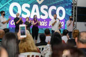 rogério lins candidato reeleição osasco