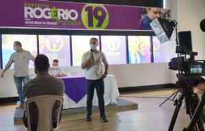 rogerio lins osasco coletiva