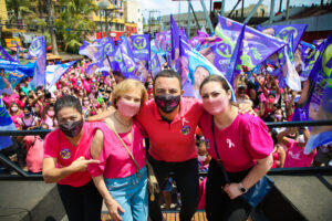 rogerio lins osasco outubro rosa