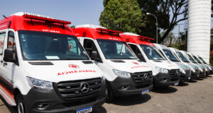 samu de osasco vans