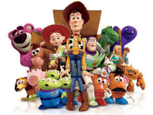 sessão da tarde de hoje 12 10 exibe toy story 3 globo