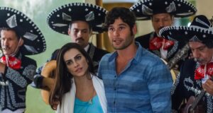 sessão da tarde de hoje 26 10 qualquer gato vira lata 2 globo