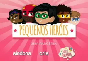 sindona incorporadora