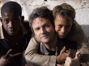 supercine de hoje 10 10 trash a esperança vem do lixo globo