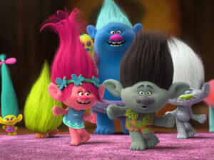 temperatura máxima de hoje 11 10 trolls globo