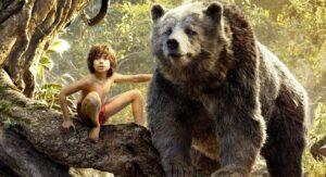 temperatura máxima de hoje 18 10 mogli o menino lobo globo