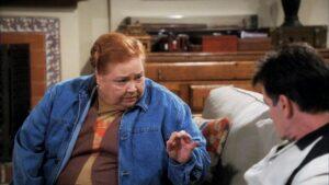 two_and_a_half_men_berta