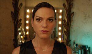 uma mulher fantastica amazon prime video
