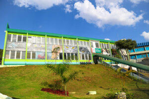 hospital veterinário osasco