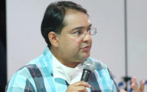 Dr Lindoso Osasco