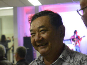 Dr Sato Jandira