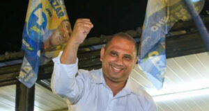 Marcos Tonho Santana de Parnaíba (3)
