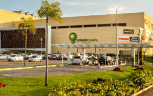 Parque-Shopping-Barueri-