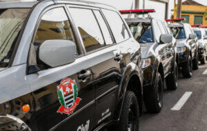Polícia Civil
