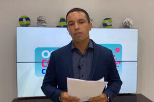 Rogério Lins Osasco covid-19