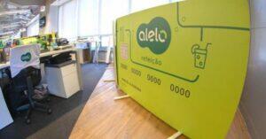 alelo vagas emprego barueri alphaville