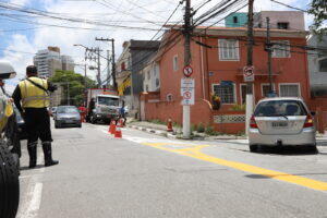 osasco