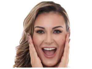 andressa urach