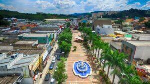 barueri