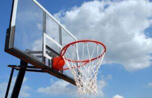 basquete carapicuíba