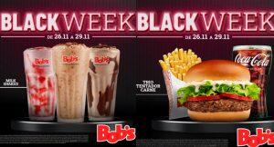 black friday bob's