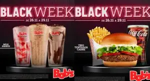 black friday bob's