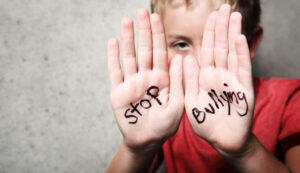 bullying