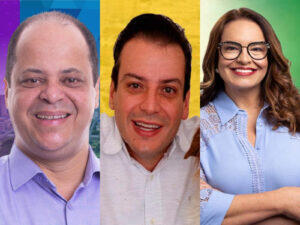 camara osasco