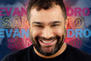 cansey evandro santo christian pior em osasco