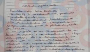carta pms osasco
