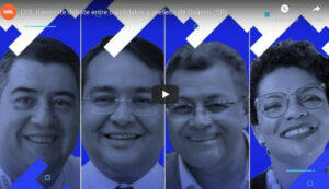 debate uol osasco